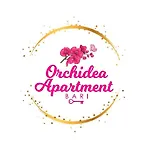 別荘 Orchidea バーリ