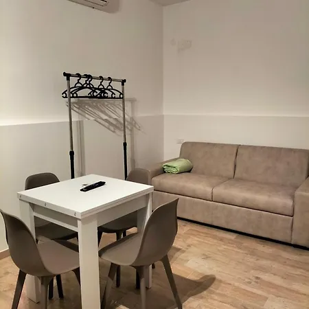 Orchidea Prázdninový dům *