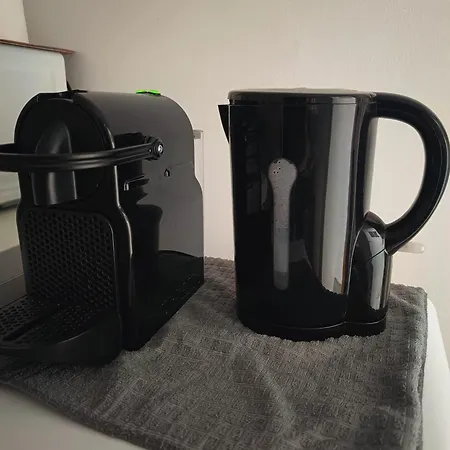 Orchidea Nyaraló Bari