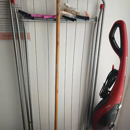 Дом отдыха Orchidea