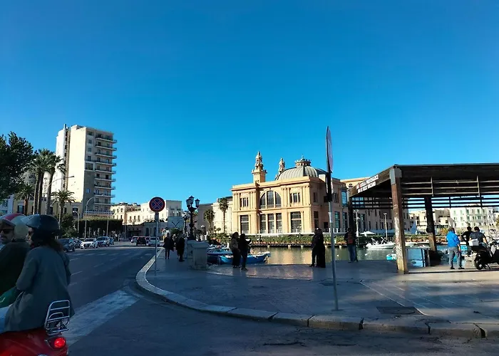 Orchidea Holiday home