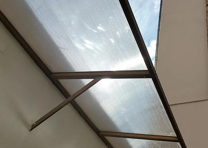 Holiday home Orchidea