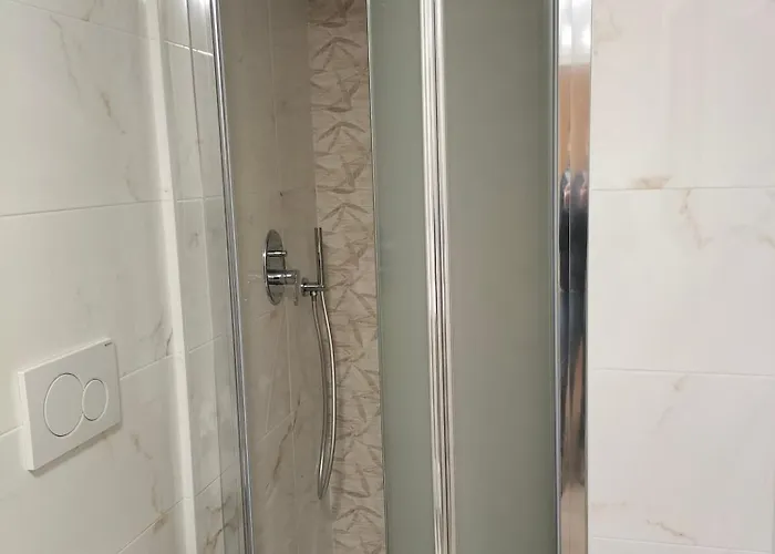 Orchidea Holiday home