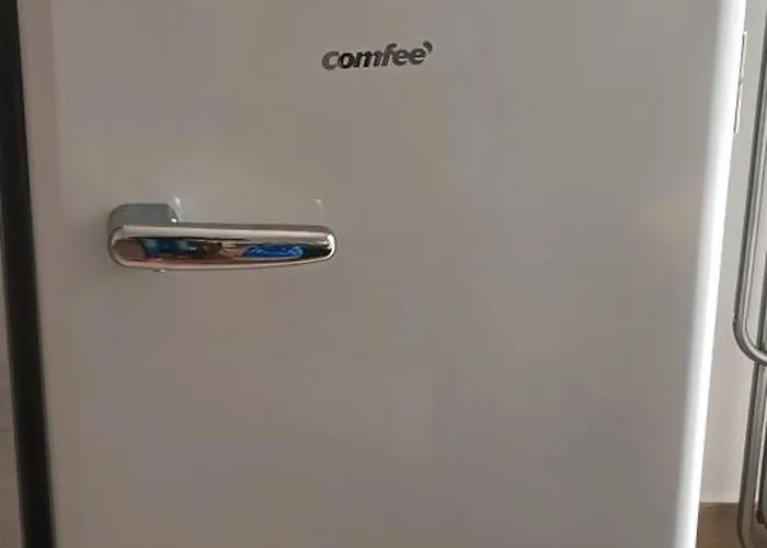 Дом отдыха Orchidea