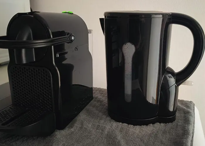 Orchidea Дом отдыха Бари