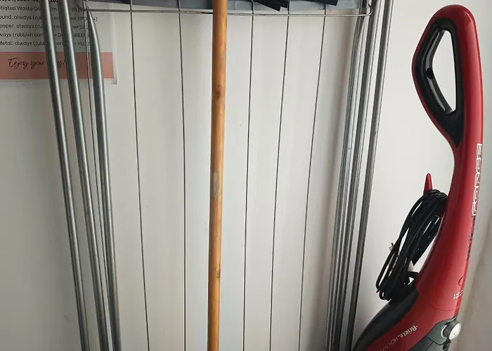 Дом отдыха Orchidea